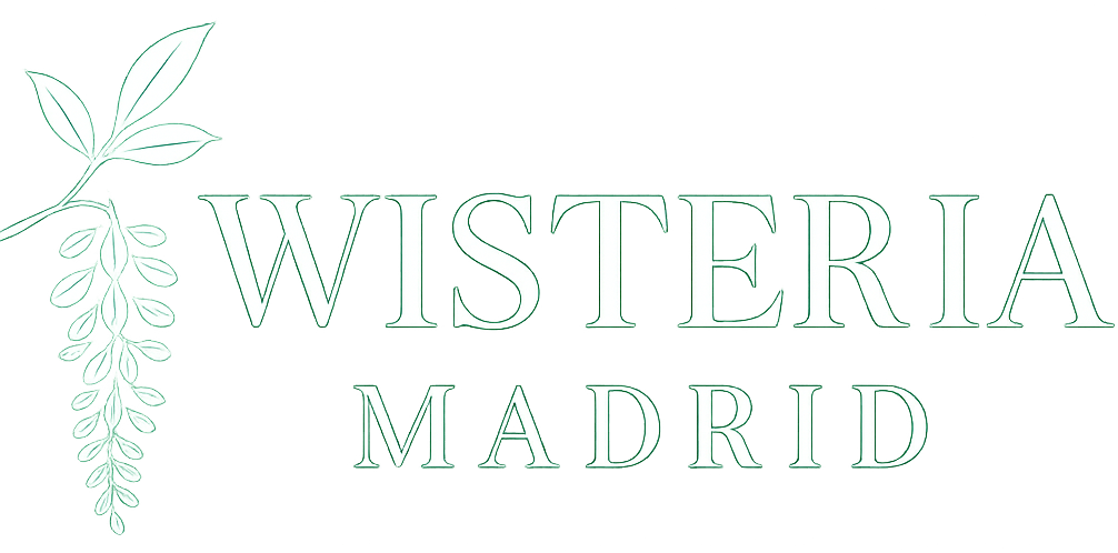 Hotel Wisteria Madrid